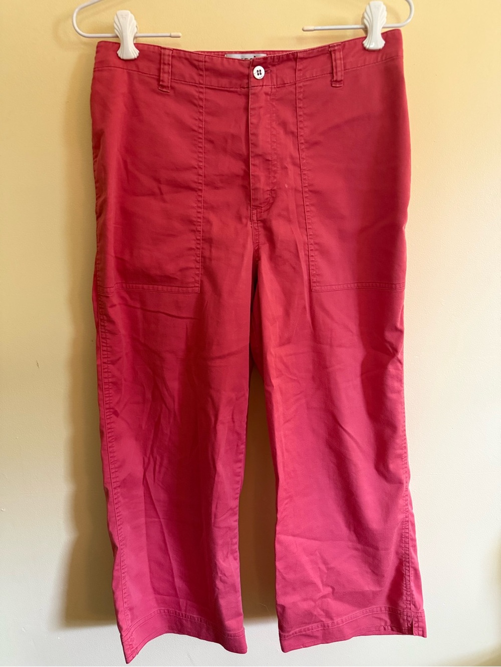 Chico's Women’s Pants - Size 1
